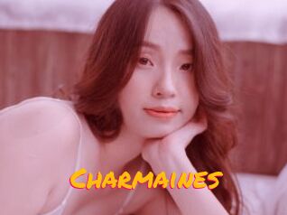 Charmaines