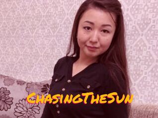 ChasingTheSun
