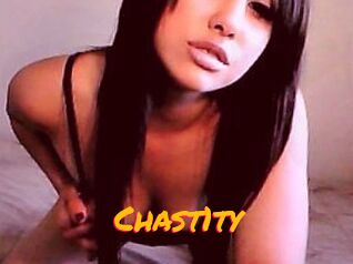 Chast1ty