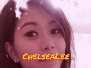 ChelseaLee