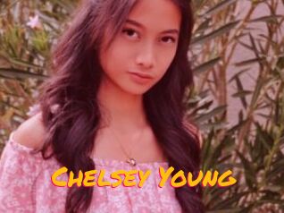 Chelsey_Young
