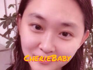 CherieBaby