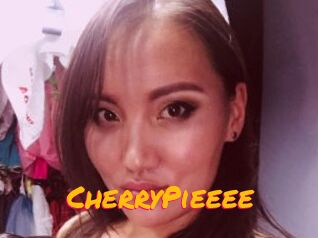 CherryPieeee