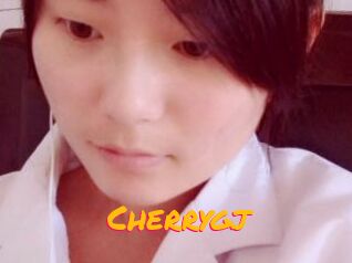 Cherrygj
