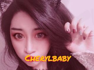 Cherylbaby