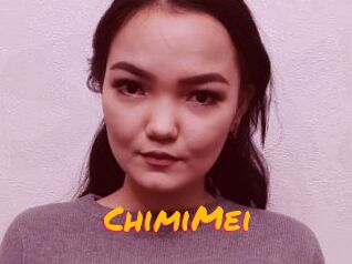 ChimiMei