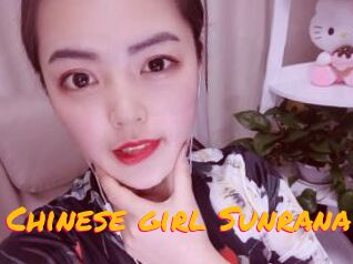 Chinese_girl_Sunrana