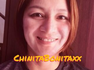 ChinitaBonitaxx