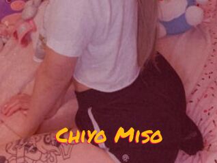 Chiyo_Miso
