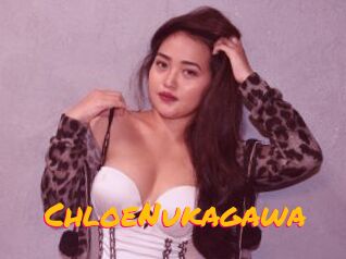 ChloeNukagawa