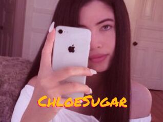 ChloeSugar