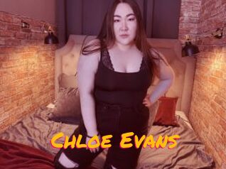 Chloe_Evans