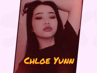 Chloe_Yunn