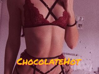 ChocolateHot_