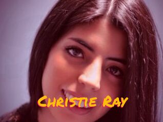 Christie_Ray