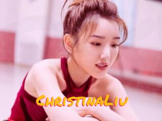 ChristinaLiu