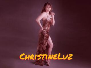 ChristineLuz