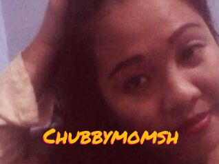 Chubbymomsh