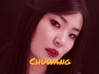 Chuwang