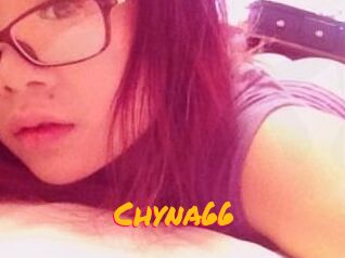 Chyna66