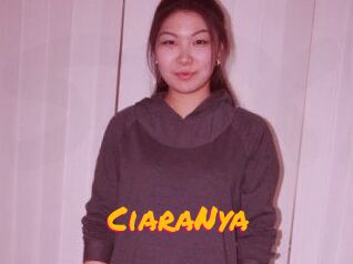 CiaraNya