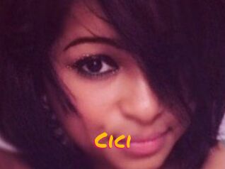 Cici