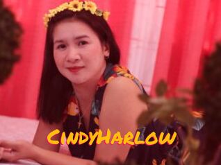 CindyHarlow
