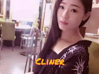 Cliner