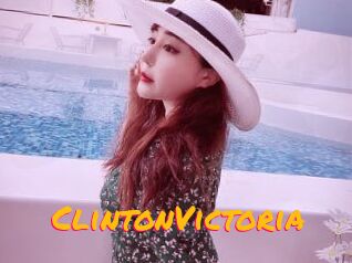 ClintonVictoria