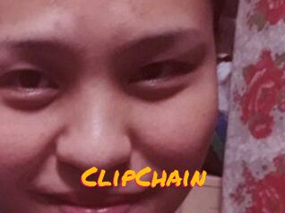 Clip_Chain
