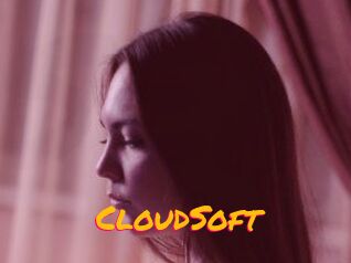 CloudSoft
