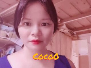 Coco0