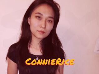 ConnieRice