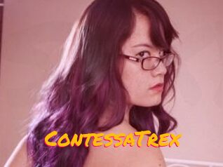ContessaTrex