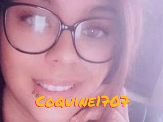 Coquine1707