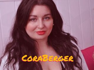 CoraBerger