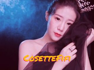 CosetteFifi