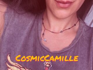 CosmicCamille