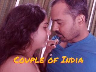 Couple_of_India