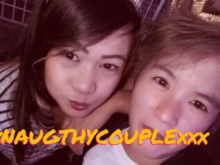 CrazyNAUGTHYCOUPLExxx