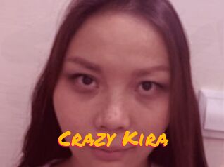 Crazy_Kira