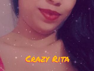 Crazy_Rita