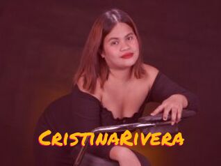 CristinaRivera
