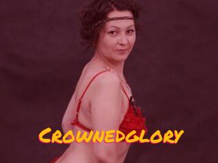 Crownedglory