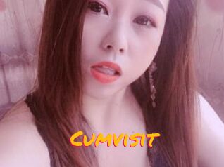 Cumvisit