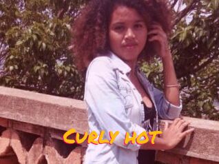 Curly_hot