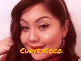 CurveyCoco