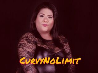 CurvyNoLimit