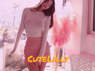 CuteLilly