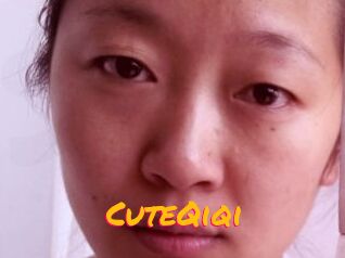 CuteQiqi